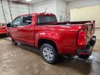 2015 Chevrolet Colorado LT