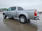 2006 Toyota Tundra Double Cab SR5