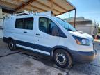 2018 Ford Transit T-150