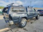 2007 Toyota Tacoma Double Cab