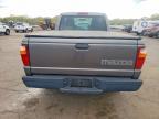 2005 Mazda B2300