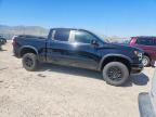 2024 Chevrolet Silverado K1500 ZR2