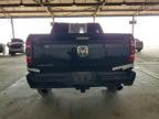 2019 Dodge RAM 1500 Limited
