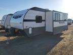 2023 Gulf Stream 268BH Camper