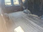 2009 Chevrolet Express G3500