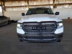 2022 Dodge 1500 Laramie