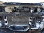 2005 GMC Savana G2500
