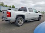 2015 GMC Sierra K1500 SLT