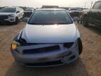 2005 Scion Tc Base