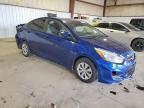 2015 Hyundai Accent