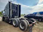 2012 Volv O VNL Semi Truck