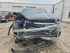 2019 GMC Sierra K1500 SLT
