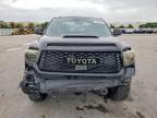 2019 Toyota Tundra TRD PRO