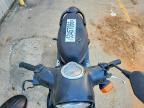 2022 Genuine Scooter Co. Buddy 50