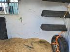 2002 Featherlite Horse Trailer