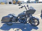 2016 Harley-Davidson Fltrx Road Glide