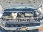 2017 GMC 3500 Crew Cab Long BED Dually