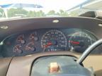 1997 Ford F150