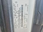 2018 Ford Transit T-350