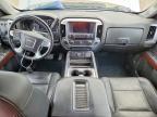 2018 GMC Sierra K1500 SLT