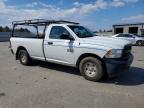 2017 Dodge RAM 1500 ST
