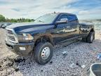 2015 Dodge RAM 3500 SLT
