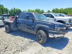 2003 Chevrolet Silverado K3500 LT