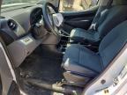 2021 Nissan NV200 SV