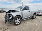 2013 Dodge RAM 1500 ST