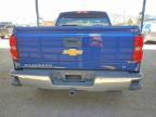2014 Chevrolet Silverado C1500 LT