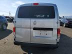 2018 Nissan NV200 S