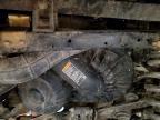 2025 Polaris Ranger Crew XP 1000 Northstar Ultimat