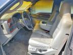 2006 Ford F350 SRW Super Duty