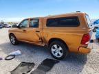 2012 Dodge RAM 1500 ST