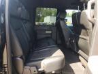 2015 Ford F250 Super Duty