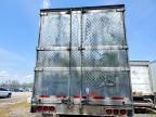 2019 Utility VS2RA Refrigerated Van Trailer