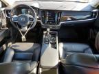 2018 Volvo S90 T5 Momentum