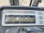 2014 Nissan MCP1F2A20LV Forklift