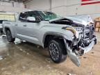 2022 Toyota Tundra Double Cab Limited
