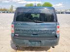 2016 Ford Flex se