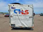 2023 Cargo Express KE841SESV-035 Enclosed Cargo Trailer