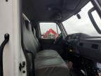 2024 International MV607 BOX Truck
