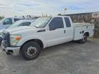 2015 Ford F250 Super Duty