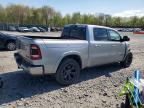 2022 Dodge RAM 1500 Limited