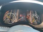 2022 Dodge RAM 1500 BIG Horn