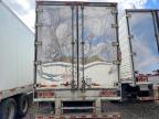 2012 Great Dane Refrigerated van Trailer