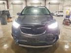 2018 Buick Encore