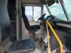 2012 Ford Econoline-BOX Truck