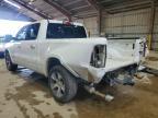 2022 Dodge 1500 Laramie