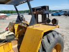 2001 Sellick SD-60 Forklift